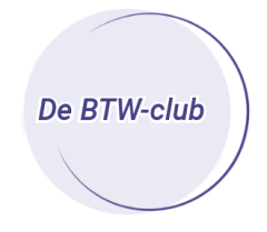 Scherm­afbeelding 2024 04 26 om 17.34.59