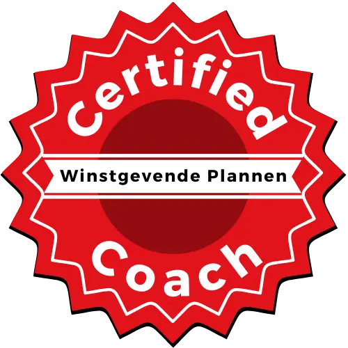 Winstgevende-Plannen-badge